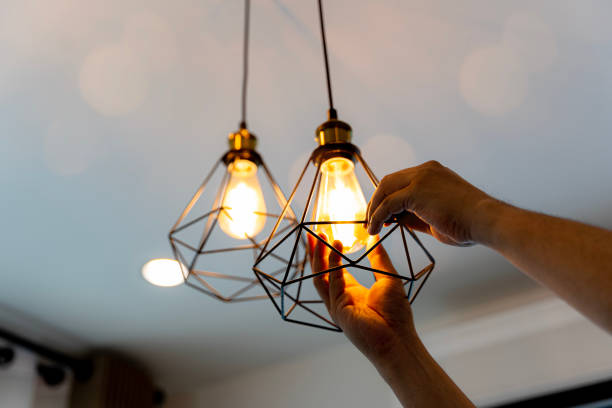 Best Electrician Near Me  in Beebe, AR