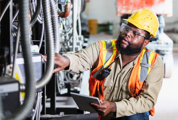 Best Generator Installation Services  in Beebe, AR